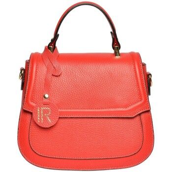 Isabella Rhea Bolso de mano Bolso para mujer