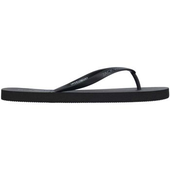 Jack Wills Chanclas GT40476 para mujer