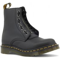 dr martens botines 23863001-ai26 para mujer