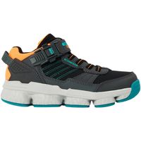 skechers zapatillas deporte lunnix para nina