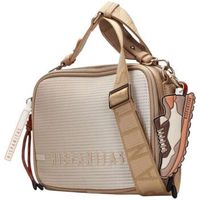 hispanitas bolso bv264530 para mujer