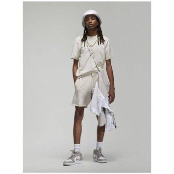 Nike Pantalones Air Jordan Essential para hombre