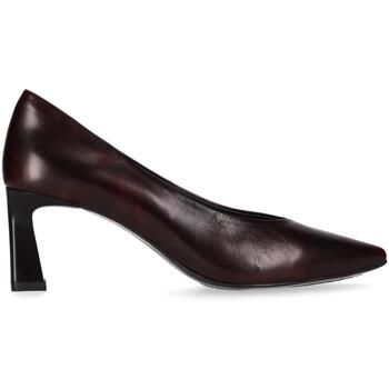 Chika 10 Zapatos de tacón ST KIWY 01 para mujer