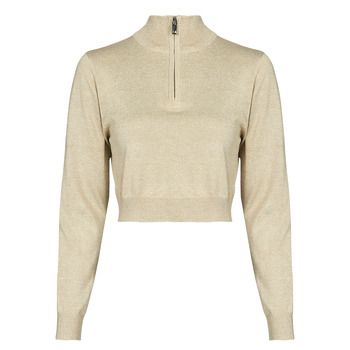 Yurban Jersey ASKELA para mujer