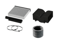 kit recirculacion balay dwz1dx1i4