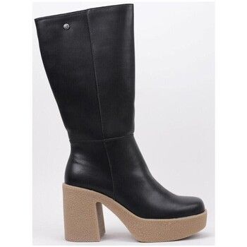 Top3 Botas 22891 para mujer
