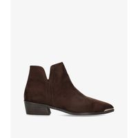 corina botines m6742 para mujer