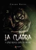 la cuadra