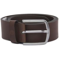 timberland cinturon a5nhs para hombre