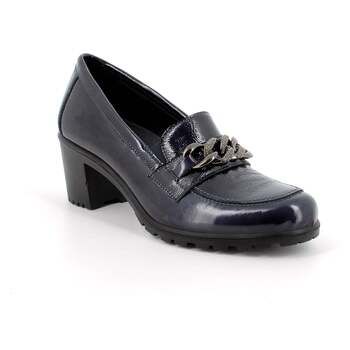 Enval Mocasines - para mujer