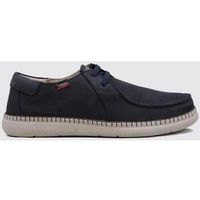 callaghan zapatos bajos 57600 para hombre