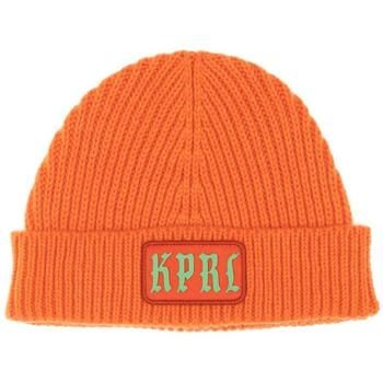 Kaporal Gorro SAAT2 para hombre