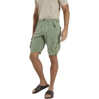 brave soul short wh334 para hombre