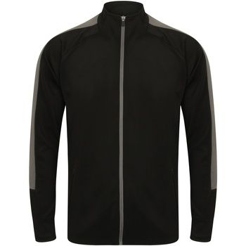 Finden & Hales Chaqueta RW7820 para mujer