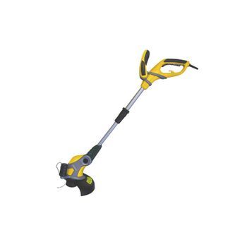 Recortabordes Electrico Papillon 290 Mm. 550 W.