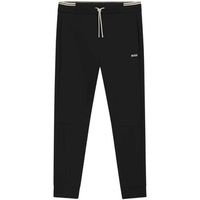 boss pantalon chandal hbg zone para hombre