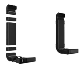 ACCESORIO BOSCH HEZ9VDKR1