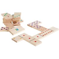 bs toys mega domino