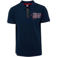 georges rech polo polo-hombres para hombre