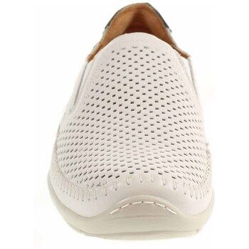 Pikolinos Mocasines 06H3126 para hombre
