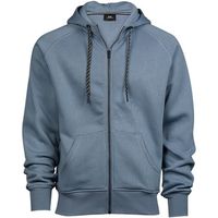 tee jays jersey fashion para hombre
