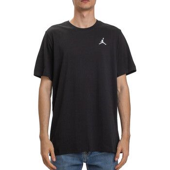 Nike Camiseta DX9597 para hombre