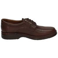 comodo sport zapatos de vestir zapato de piel para hombre