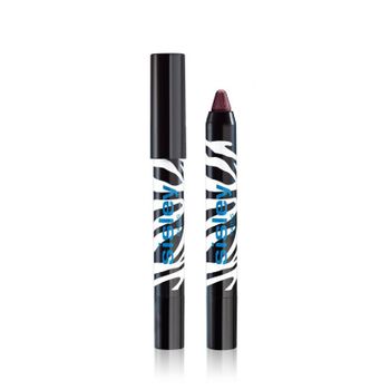 Phyto Eye Twist 14