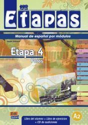 ETAPAS-M. ESP POR MOD. ETAPA