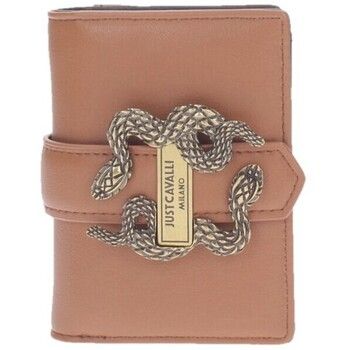 Roberto Cavalli Cartera - para mujer