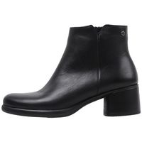 dorking botines d9372-su para mujer