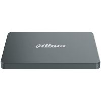 dahua technology c800a 25 960gb ssd sata 3