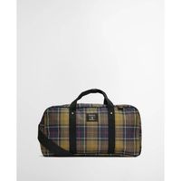 barbour bolso uba0531 para hombre