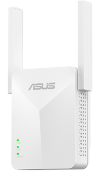 PUNTO DE ACCESO/REPETIDOR ASUS RP-AX50