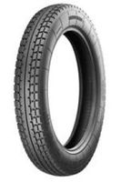 heidenau k28  400-19 rf tt 71p rueda trasera mc rueda delantera 