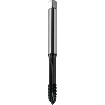 Grifo M16 Din-376b (6h) Hsse-pm Hl Mastertap