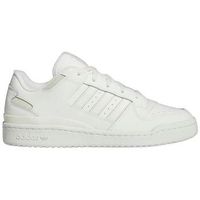 adidas zapatillas forum low cl para mujer