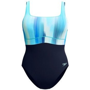 Speedo Bañador Eclipse para mujer