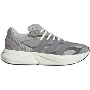 adidas Zapatillas Lightblaze para hombre
