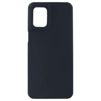 Funda Ultra Suave Compatible Con Motorola Moto G55