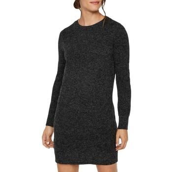 Vero Moda Vestidos 10215523 para mujer