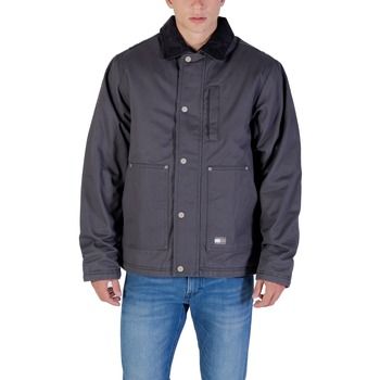 Tommy Hilfiger Cazadora TJM TWILL CHORE JACK DM0DM22047 para hombre