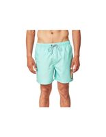 banador de natacion rip curl yo mama volley m ue azul