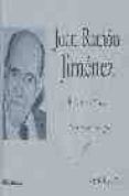 platero y yo (seleccion) (incluye cd-rom)