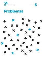 cuaderno problemas 6