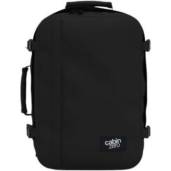 Cabinzero Mochila CLASSIC 36L CZ171201 para hombre