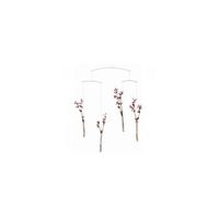 flores de vuelo de flensted movil