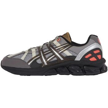 Asics Deportivas Moda Gel Sonoma para hombre