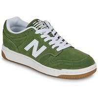 new balance zapatillas 480 para nino