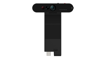 ThinkVision MC60 Monitor Webcam
